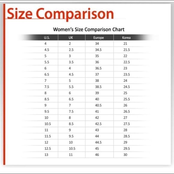 🔴 SALE Geox Net Golf Shoes size 41 - Picture 13 of 13